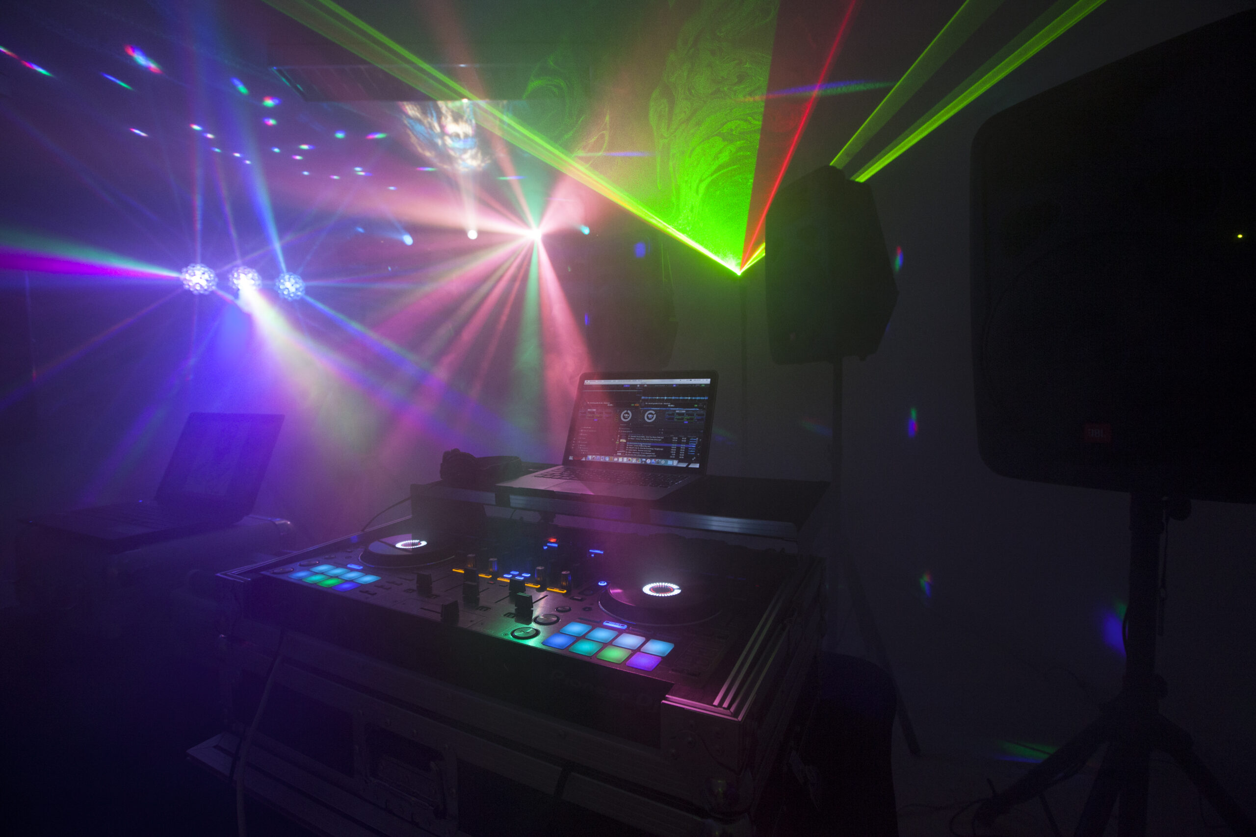 FIESTA